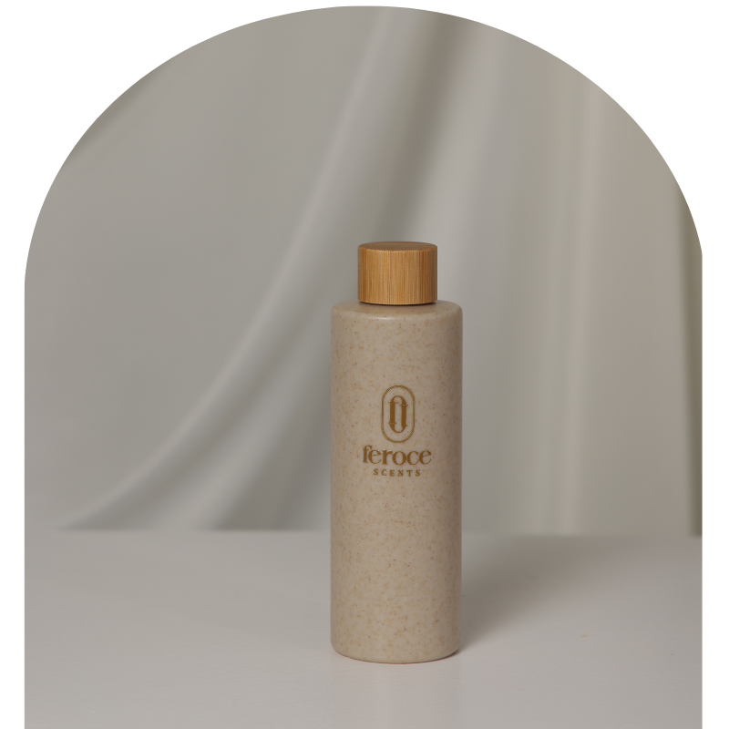 Refil Stone Fragrance Sticks 250 ML