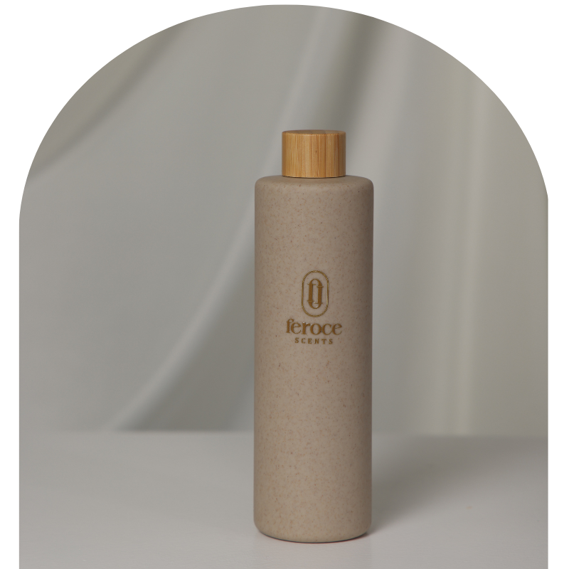 Refil Stone Fragrance Sticks 500 ML