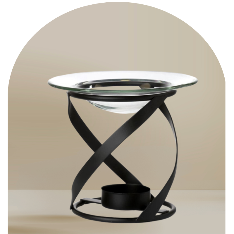 Wax Warmer