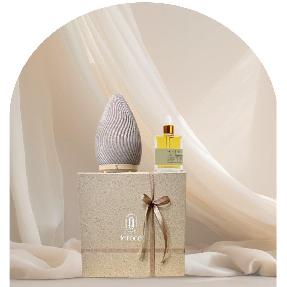 Relaxing Vibe Gifset