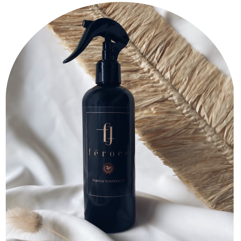 Home Perfume 300 ML