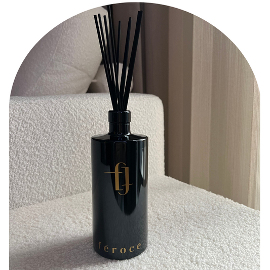 Fragrance Sticks 500 ML